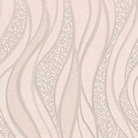 Шпалери Слов'янські шпалери Le Grand Алізе 8562-02 