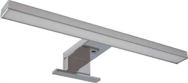 Підсвітка для дзеркал Aqua Rodos Омега LED 4.5 Вт 