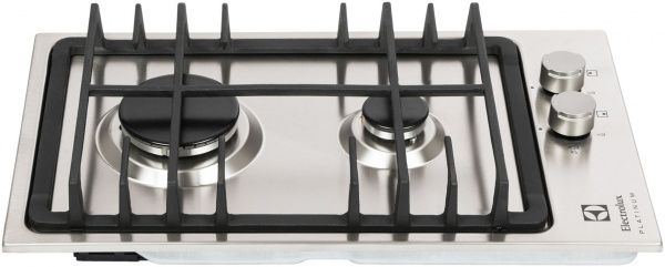 Варильна поверхня Electrolux EGG 93322 NX