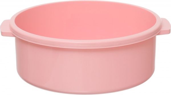 Миска с крышкой BG-438 BP Bager