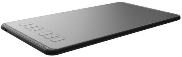 Планшет графический Huion H640P 