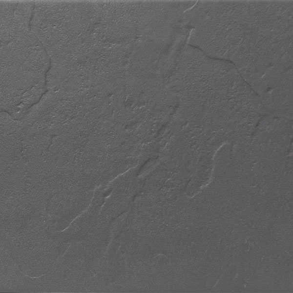 Плитка  Antracite ZCM9S 300x300 мм