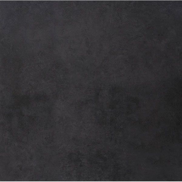 Плитка Konskie group Grey Wind antracite 60x60 (1,44 кв.м) 