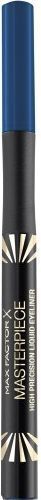 Подводка для глаз Max Factor MASTERPIECE №30 SAPPHIRE 1.7 мл
