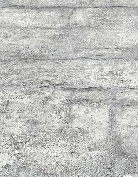 Шпалери вінілові на флізеліновій основі Erismann Fashion For Walls 12102-31 1,06x10,05 м 