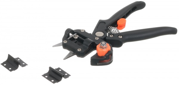 Инструмент садовый для прививки растений SC-8201