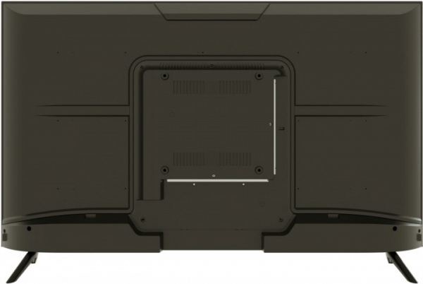 Телевізор Ergo 40DFS6000
