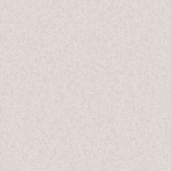 Шпалери вінілові на флізеліновій основі Sintra Milan UNI 600641 1,06x10,05 м 