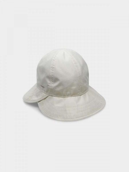 Кепка Outhorn HOL22-CAD602-12S S/M бежевий