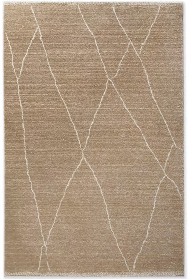 Килим Moldabela Scandi 4922-1-17711 1,6х2,3 