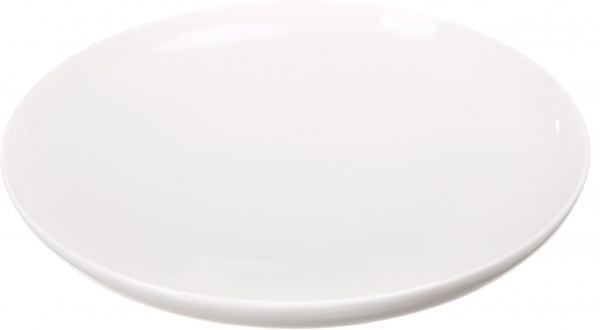 Тарелка для пасты Hygge 25 см 1,3 л Bonna