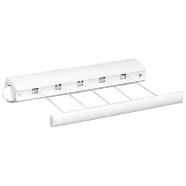 Сушилка для белья инерционная M-B23-01