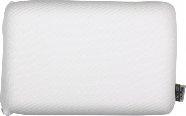 Подушка ортопедична Classic Songer und Sohne 40x60 см білий