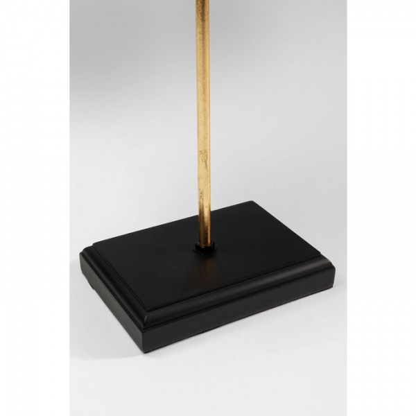 Статуэтка Betta Fish Base 45х22х20,5 см (54599) KARE Design