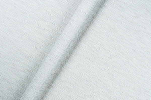 Обои виниловые на флизелиновой основе Vinil Строчка СШТ 3-1556 1,06x10,05 м 