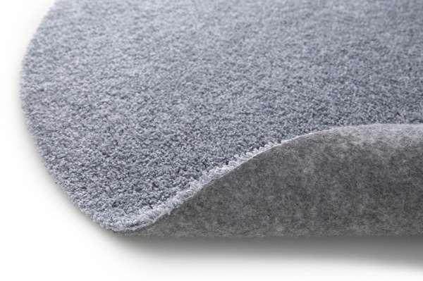 Килим Balta DOLCE 120x120 см (0523-71181/099) 