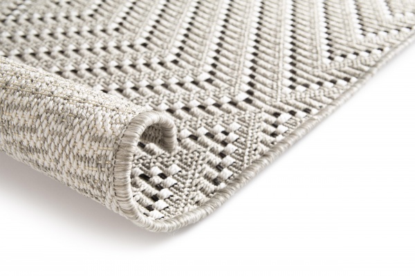 Ковер Balta GRACE R L1 120x170 см (0120-39185/763) 