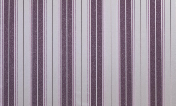 Шпалери вінілові на флізеліновій основі MEGAPOLIS 9192-24 1,06x10,06 м 