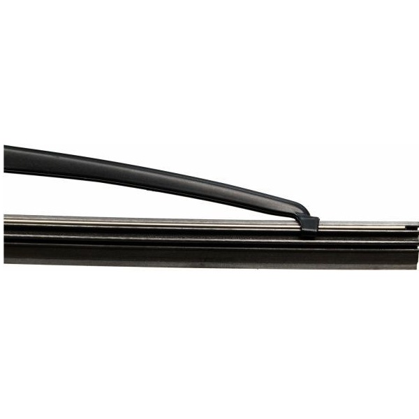 Щітка склоочисника Bosch V3 3397004672 550 мм 1 шт.