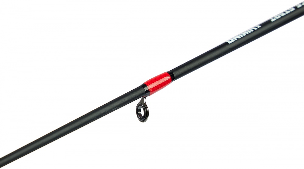 Зимняя удочка Viking Fishing Ice Start 55 см 35 г