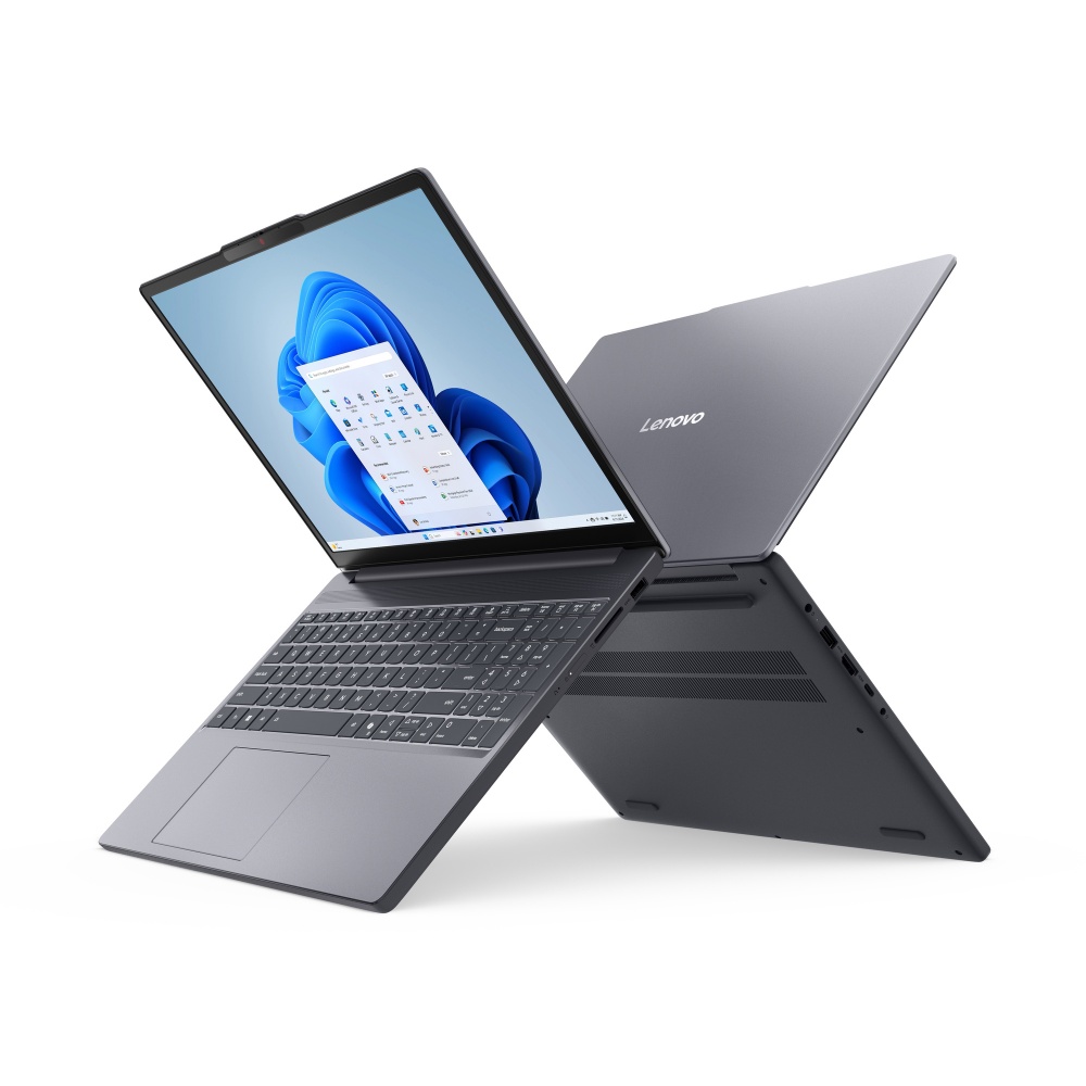 Ноутбук Lenovo ideapad Slim 3 15ARP10 15,3