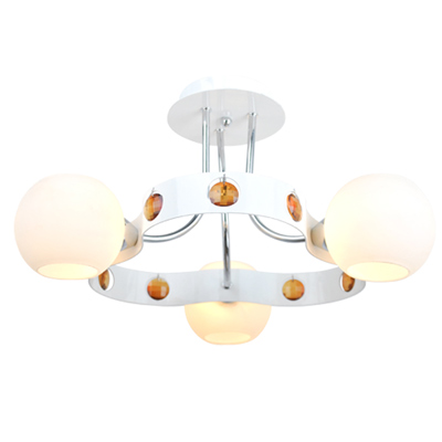 Люстра PowerLight Bali 1121/3-1