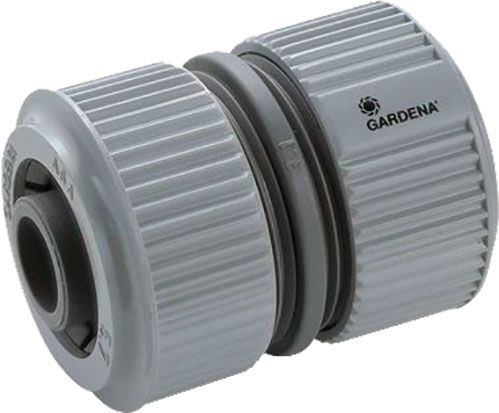 Муфта ремонтная Gardena 3/4'' 0933-26