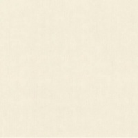 Шпалери RASCH MAGNOLIA 965001 