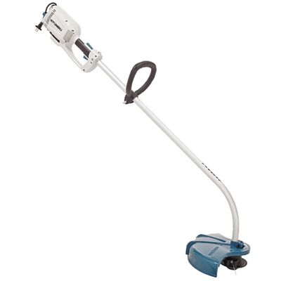 Тример Hyundai Z 700