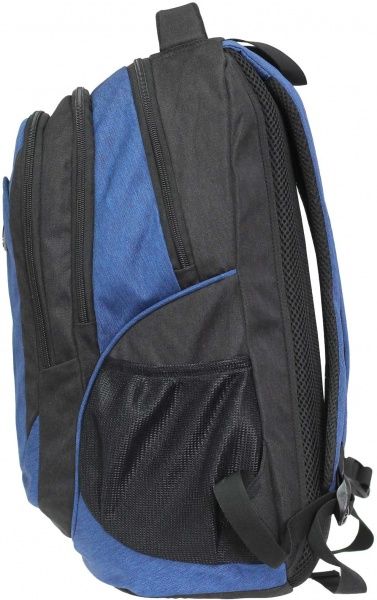 Рюкзак Safari 47x31x18 см 19-136L-1