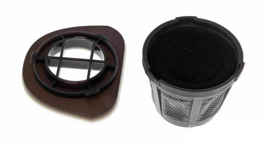 Пылесос автомобильный Voin VC-280 