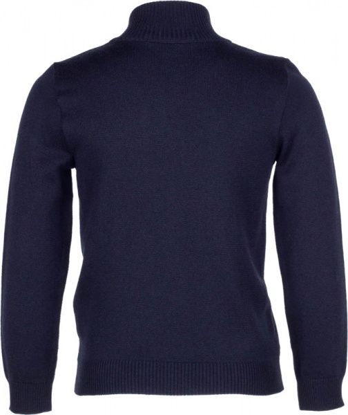 Кардиган Flash для мальчиков р.140 черный 18B018sh-1111_4000 