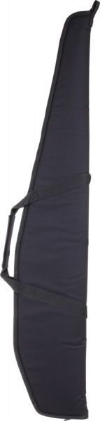 Чехол Shaptala Хатсан 125 черный