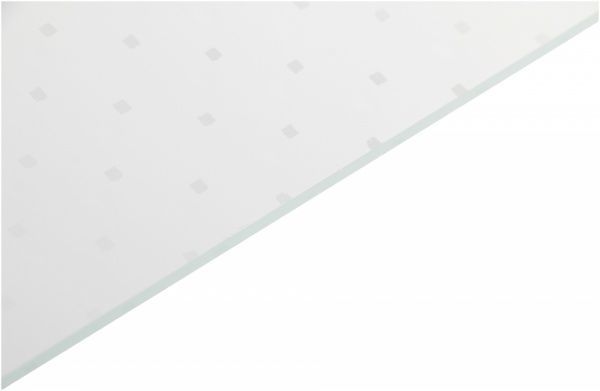 Стекло Грейд Пирилти 245x485 к фасаду 355x596