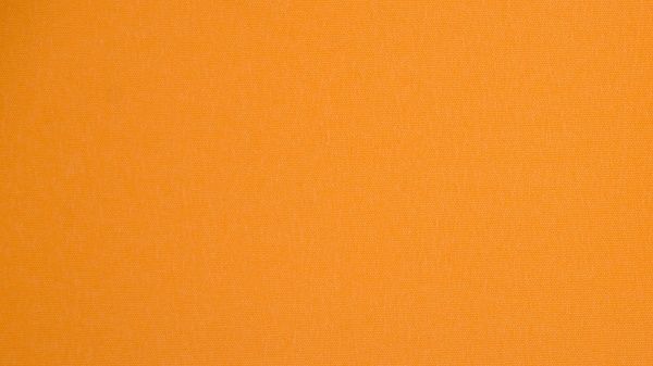 Ролета термо (blackout) Gardinia 68x215 см оранжевая 