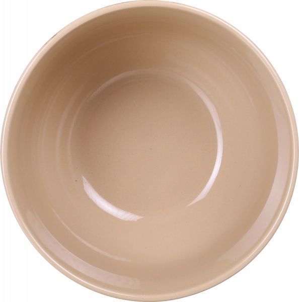 Салатник Iceland 13,5 см Bella Vita