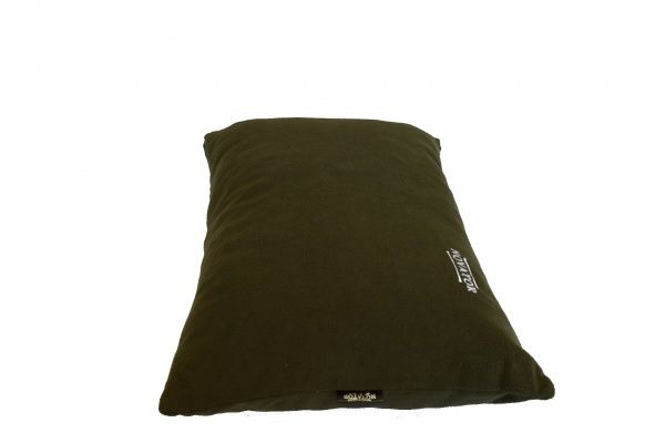 Подушка туристична Novator GR-1923