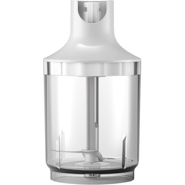 Блендер Philips HR2545/00 