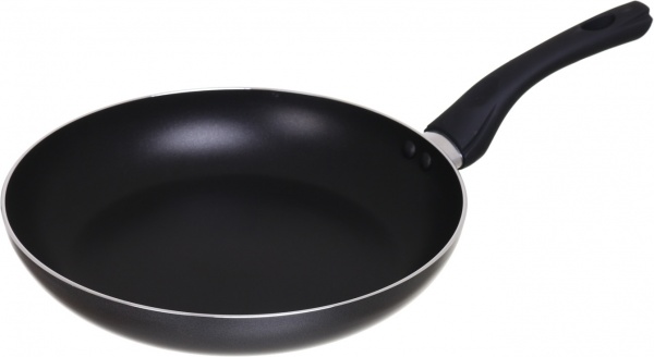 Сковорода Intra 28 см Flamberg