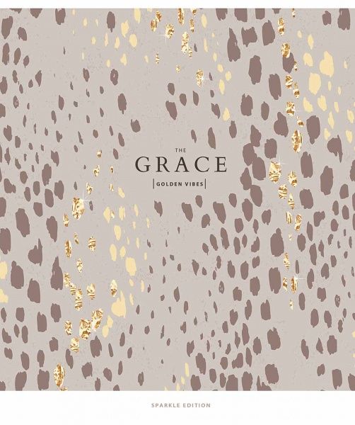 Тетрадь школьная B5 60 листов в клеточку Школярик