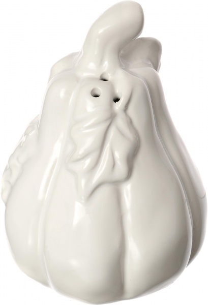 Набор для специй Элегант 2 предмета 940-020 Lefard