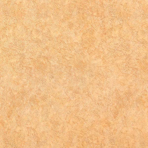 Обои Status категория 42 9009-22 