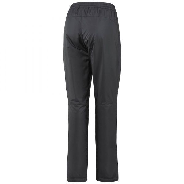 Штани Reebok S96423 р. L чорний