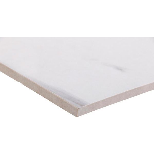 Плитка Konskie group Calacatta 60,0x60,0 
