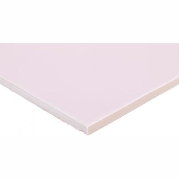 Плитка Opoczno Аліша рожева 20x60 