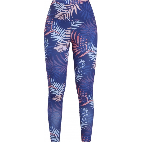 Лосини Energetics Kapinem 2 wms 280957-901916 р.44 темно-синій