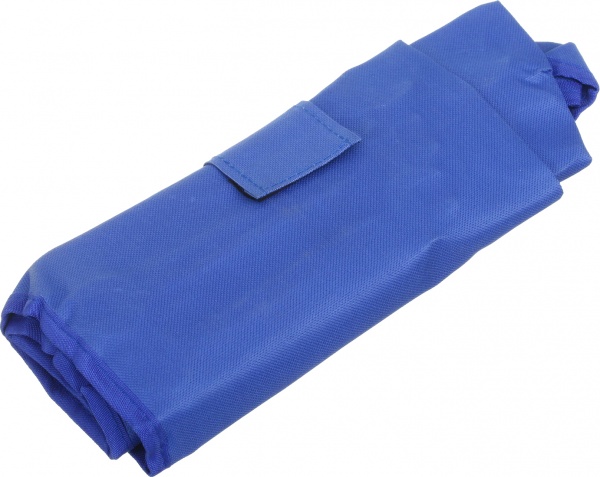 Набор ключей накидных ВИЗ 8 шт в сумке 45609