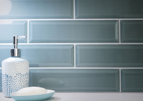 Плитка Cifre Дубан маріне 7,5x30 