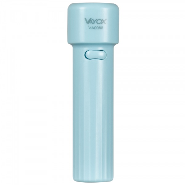 Фонарь Vayox VA0088