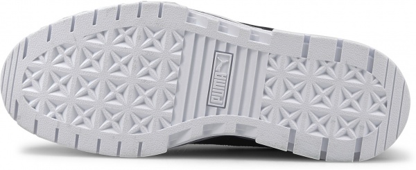 Кроссовки Puma MAYZE LTH WN'S 38198301 р.37 UK 4 черный